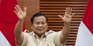 Presiden Prabowo Tegaskan PPN 12% Hanya Berlaku untuk Barang Mewah, Kebutuhan Pokok Tetap Bebas Pajak