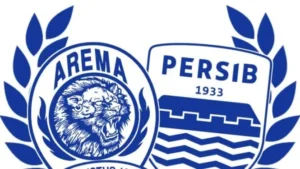 Persib vs Arema Jadi Pembuka Piala Presiden 2026, Duel Panas di Depan 8 Klub Asia Tenggara