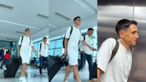 Persib Bandung Sambut Luka Menalo, Bobotoh Bandingkan dengan Eliano Reca: "Kembaran" Bintang Rp10,43 Miliar?