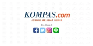 Liga 1 Indonesia 2025/2026 Rilis Jadwal Lengkap Pekan ke-34, Persija dan Persib Beraksi