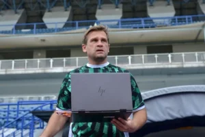 Persib Tanpa Target Juara di Piala Presiden 2026, Fokus Bangun Kebugaran Jelang Empat Kompetisi Berat