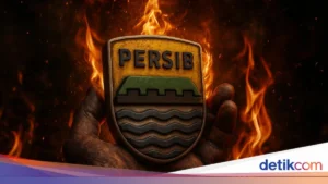 Persib Tutup Pramusim dengan Satu Kemenangan, Bojan Hodak Optimistis Jelang Super League 2025/2026