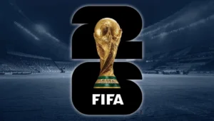 Messi Akhirnya Hadapi Inggris di Semifinal Piala Dunia 2026, Duel Bersejarah Terjadi di Atlanta